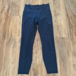 Vuori Clean Elevation Leggings